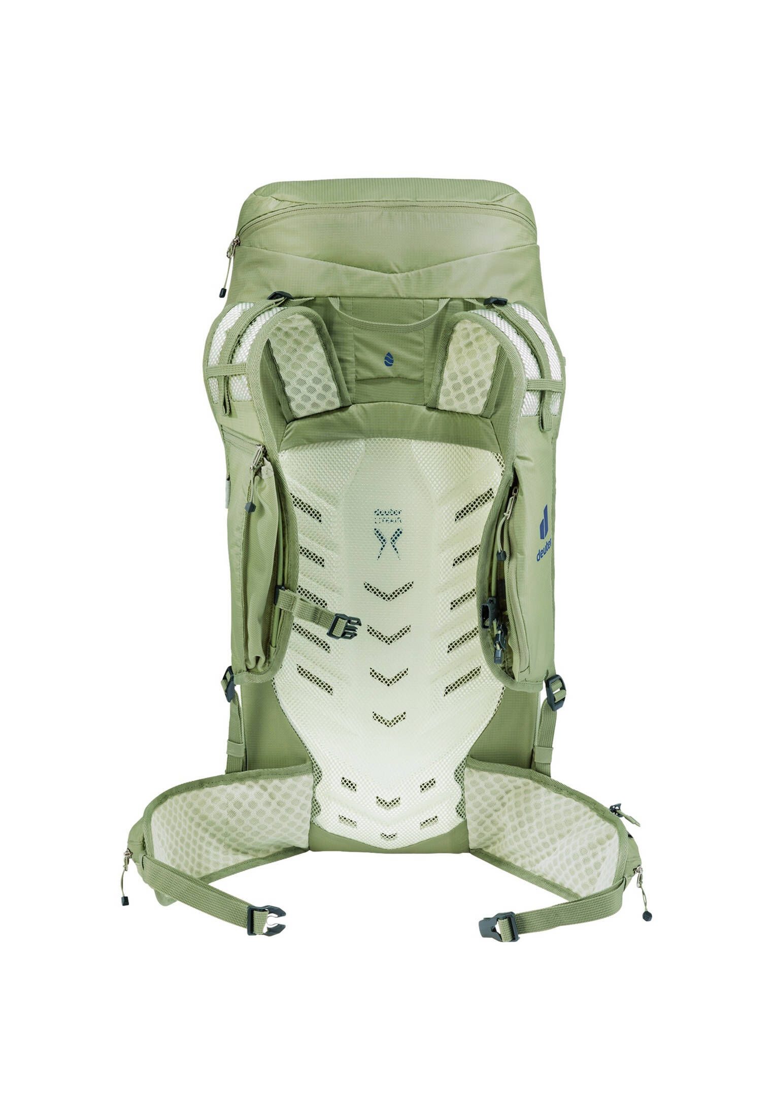 deuter Wanderrucksack Wanderrucksack SPEED LITE PRO günstig online kaufen