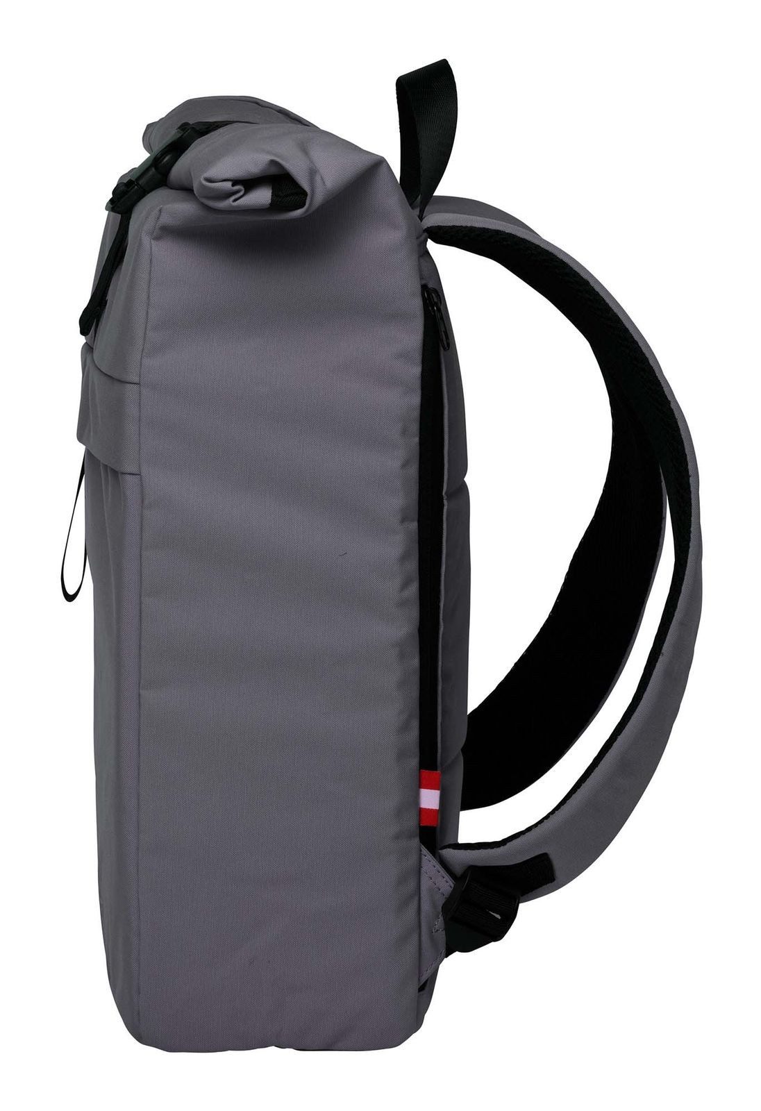 Walker by Schneiders Rucksack Rolltop