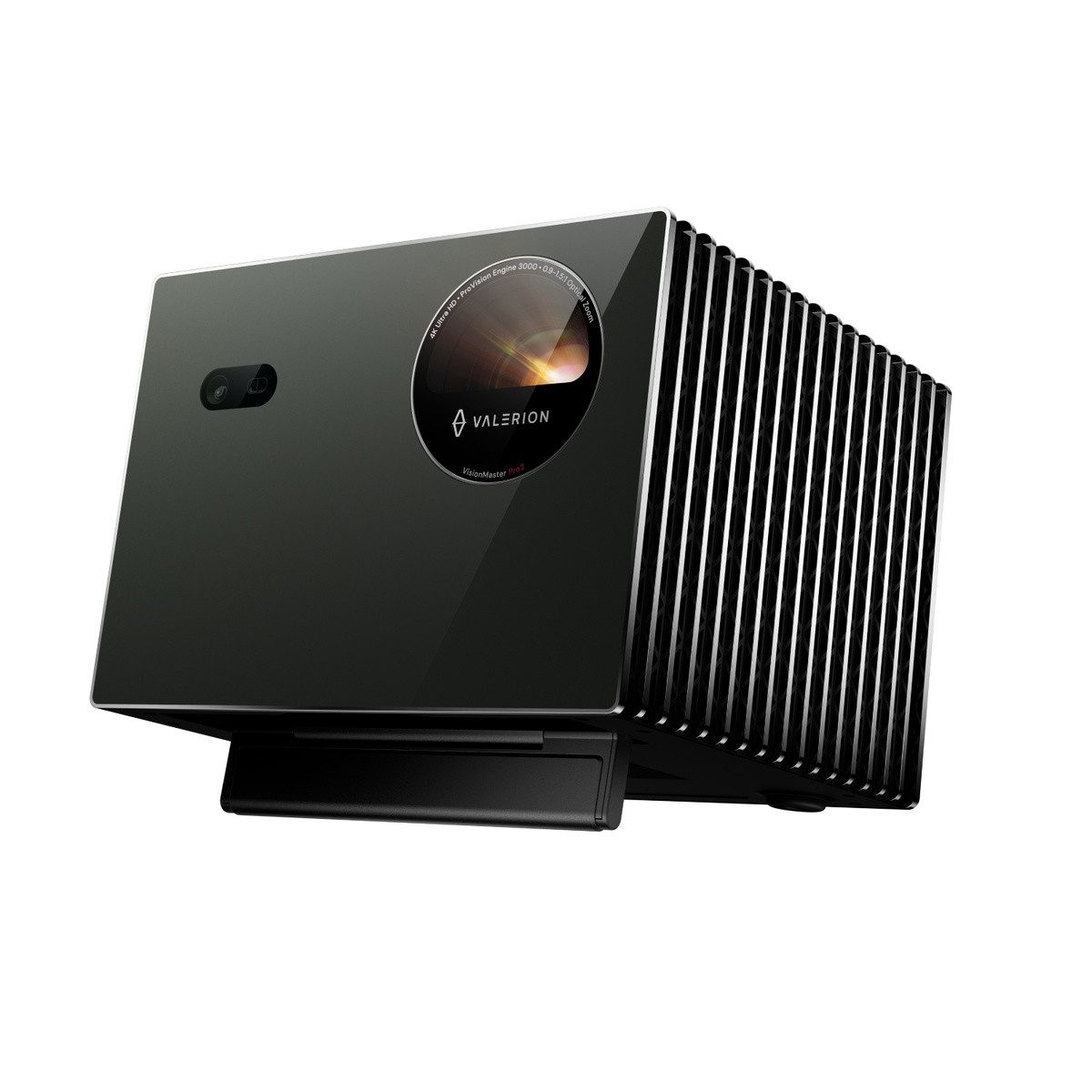 Valerion VisionMaster Pro2 Laser Projector Beamer