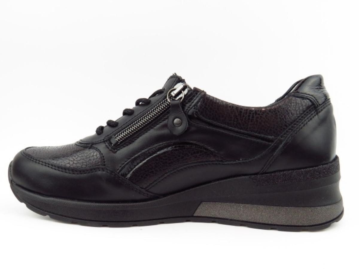 Waldläufer H-Clara Slipper günstig online kaufen