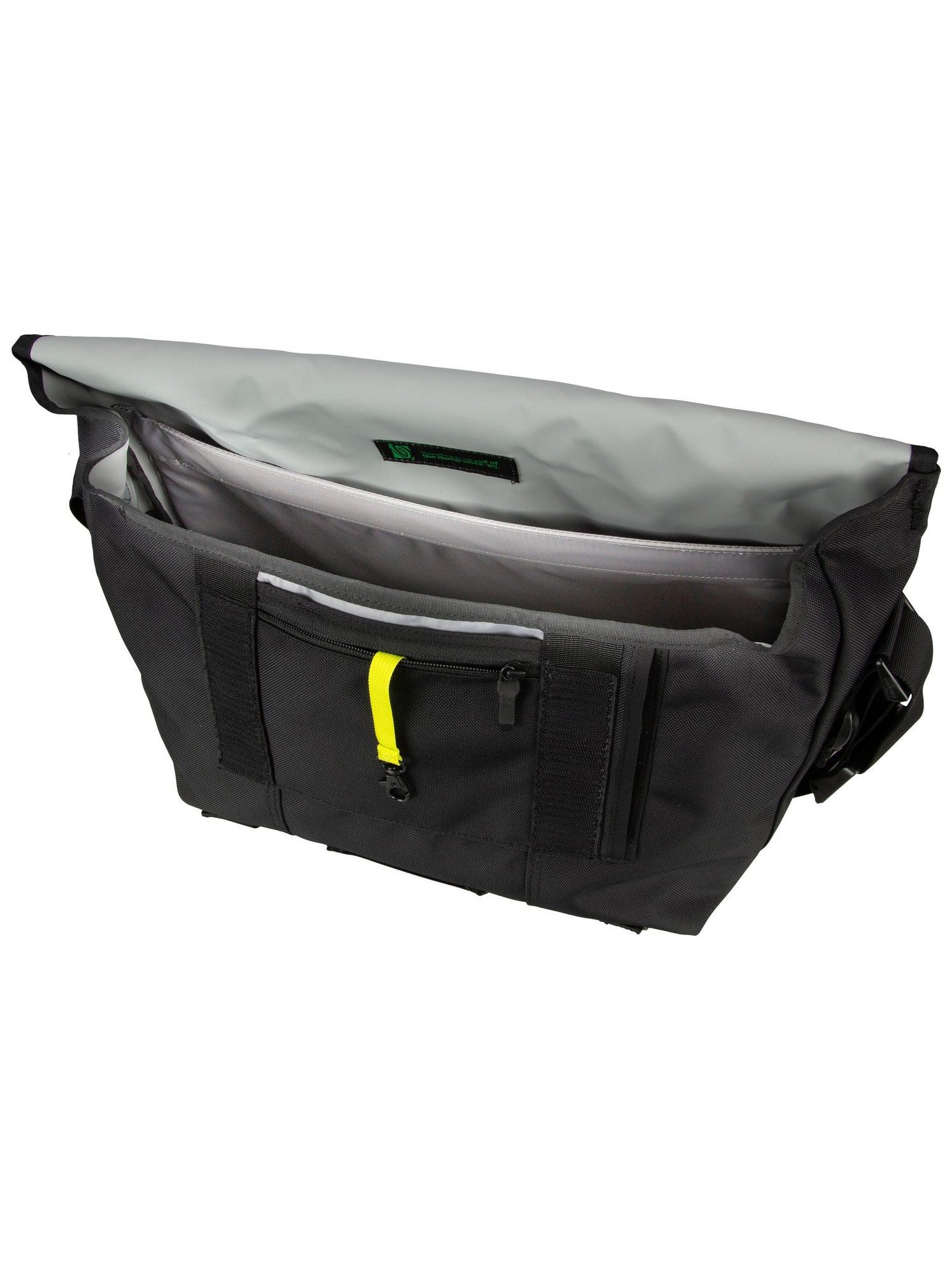 Timbuk2 Umhängetasche Classic M, Umhängetaschen