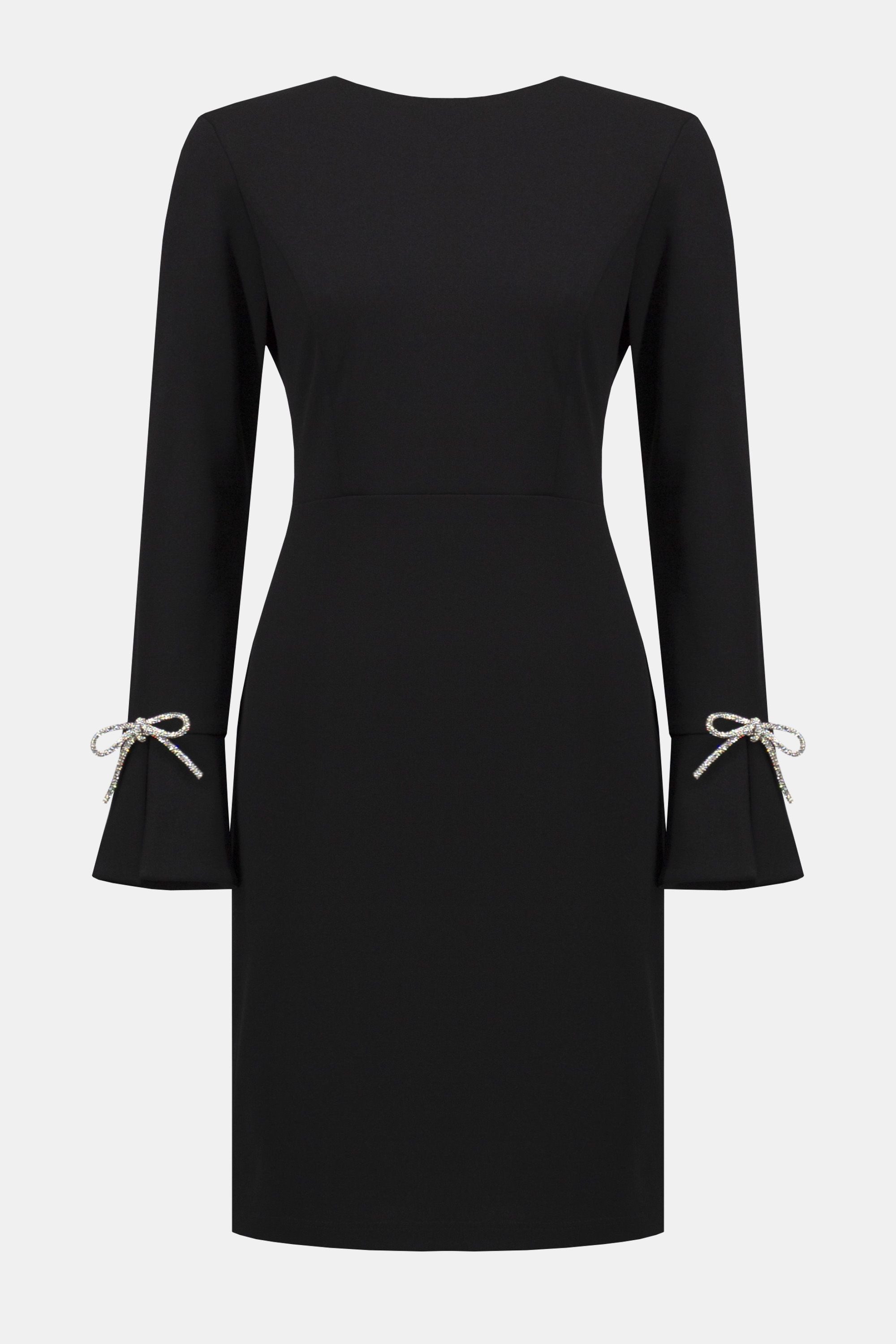 Joseph Ribkoff Etuikleid günstig online kaufen