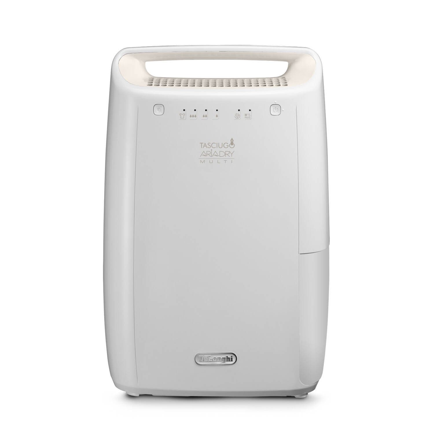 De'Longhi Luftreiniger De’Longhi Tasciugo AriaDry DEX210SF WH
