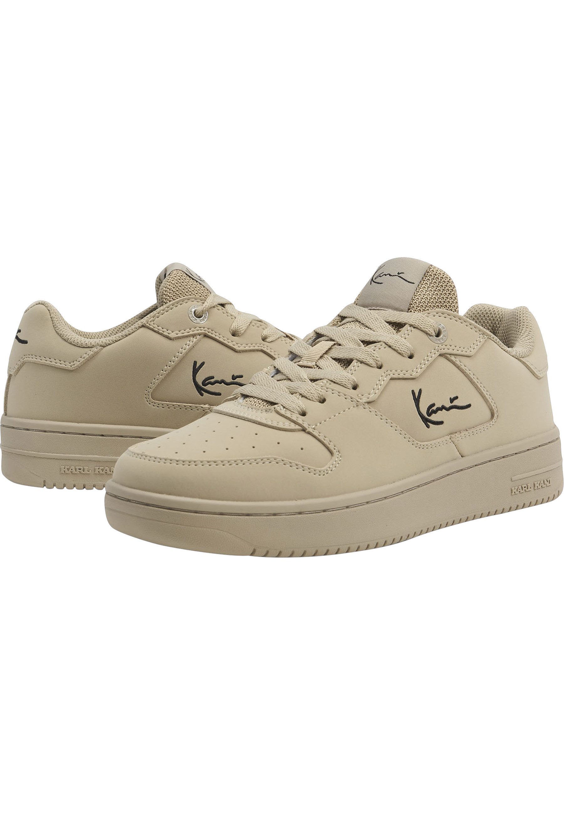 Karl Kani Karl Kani Herren KKFWM000235 89 PRM Sneaker (1-tlg)