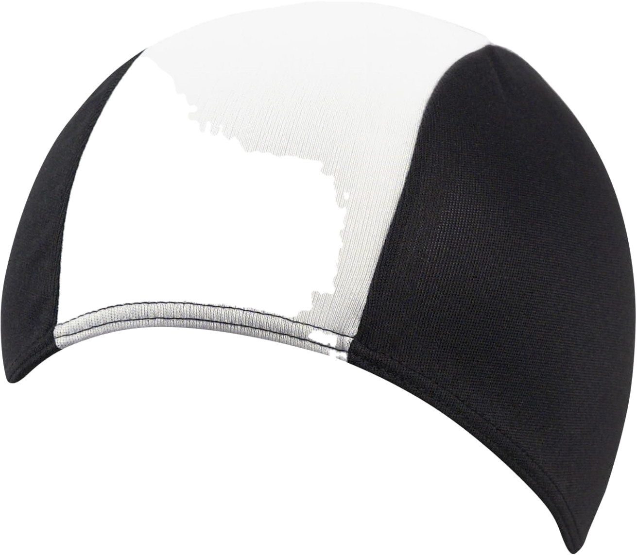 Badekappe Beco Schwimmhaube