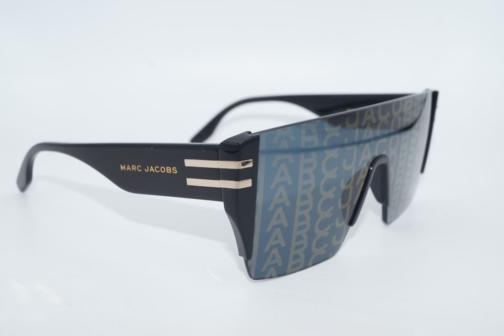 MARC JACOBS Sonnenbrille MARC JACOBS Sonnenbrille Sunglasses MARC 712 NZU 7Y