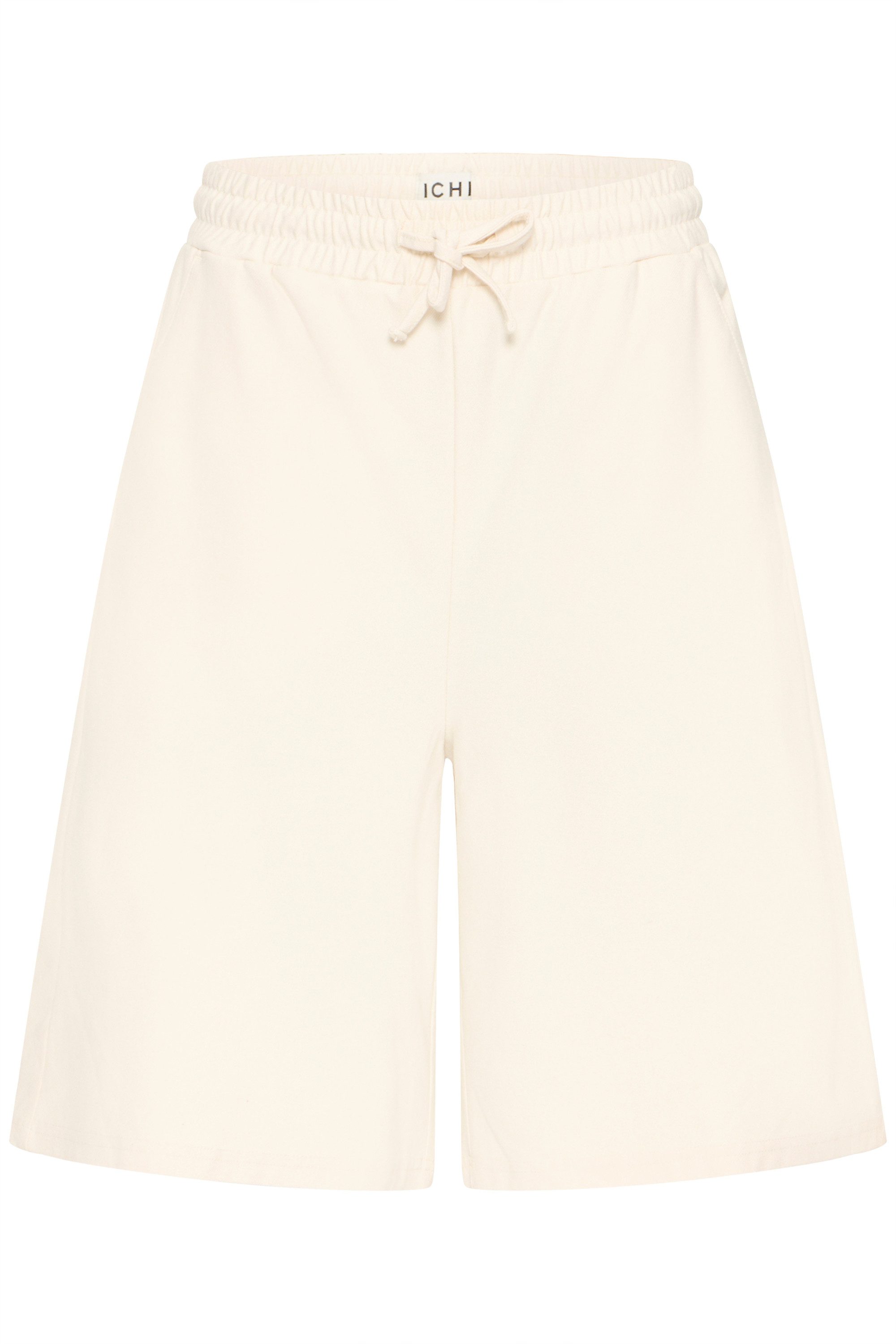 Jeansshorts Casual IHKATE