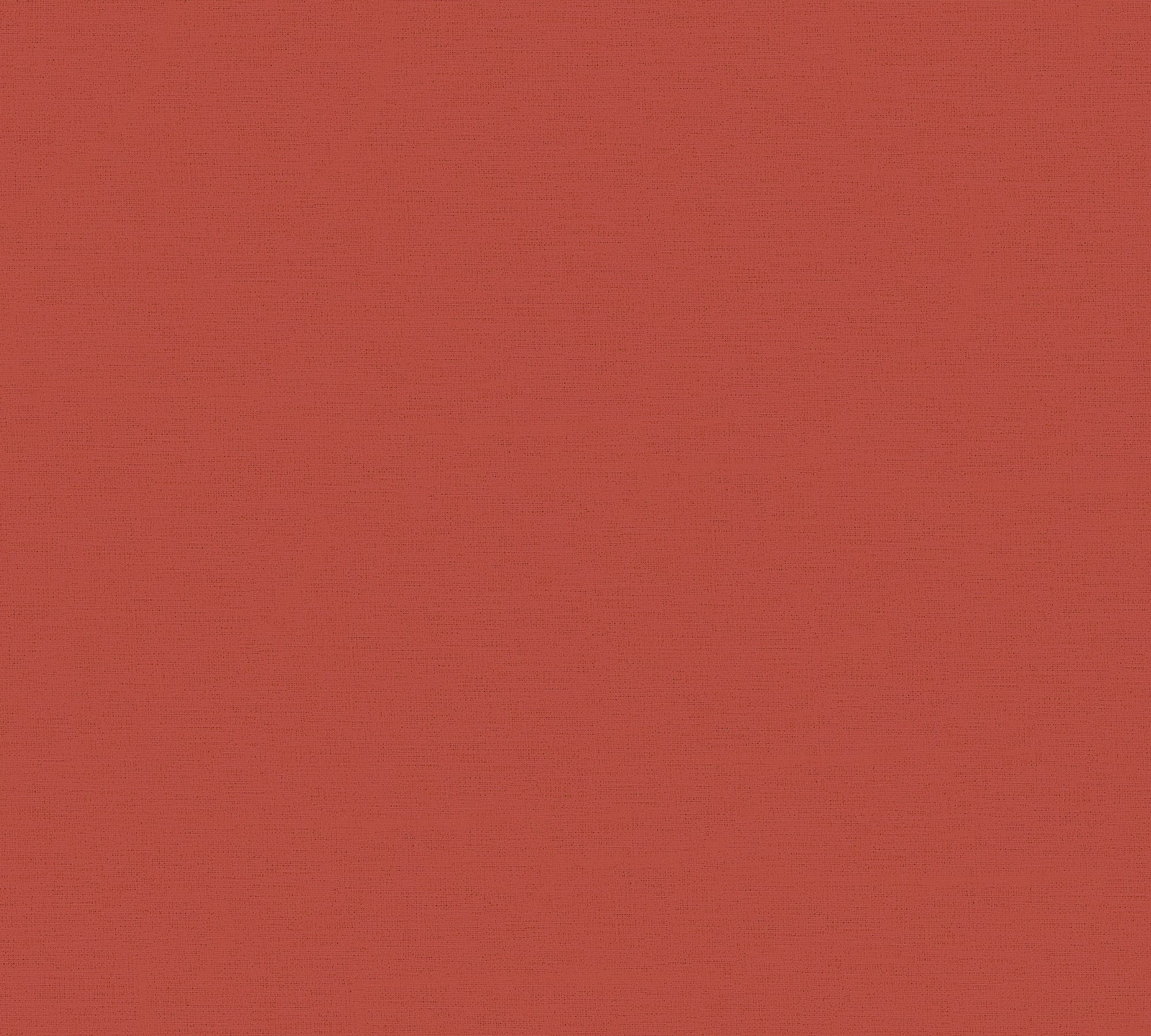 A.S. Création Vliestapete Antigua einfarbige Tapete, leicht strukturiert, gemustert, matt, neutral, (1 St), Unitapete leicht strukturiert Tapeten Wohnzimmer Schlafzimmer Küche