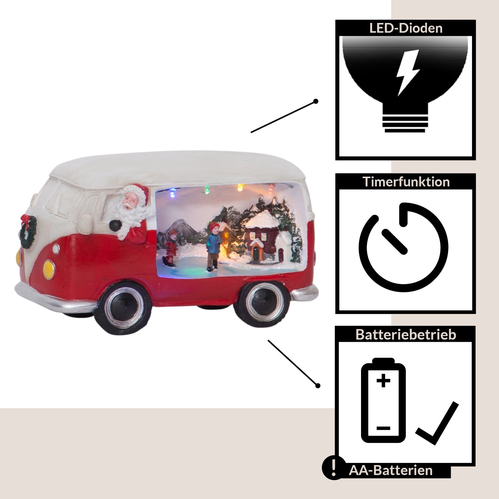 EGLO LED Deckenleuchte Sarginto, Leuchtmittel inklusive, Wand-/Deckenleuchte - L59 x B14 x H4,5 cm - schwarz - 6,3W;5,4W inkl.