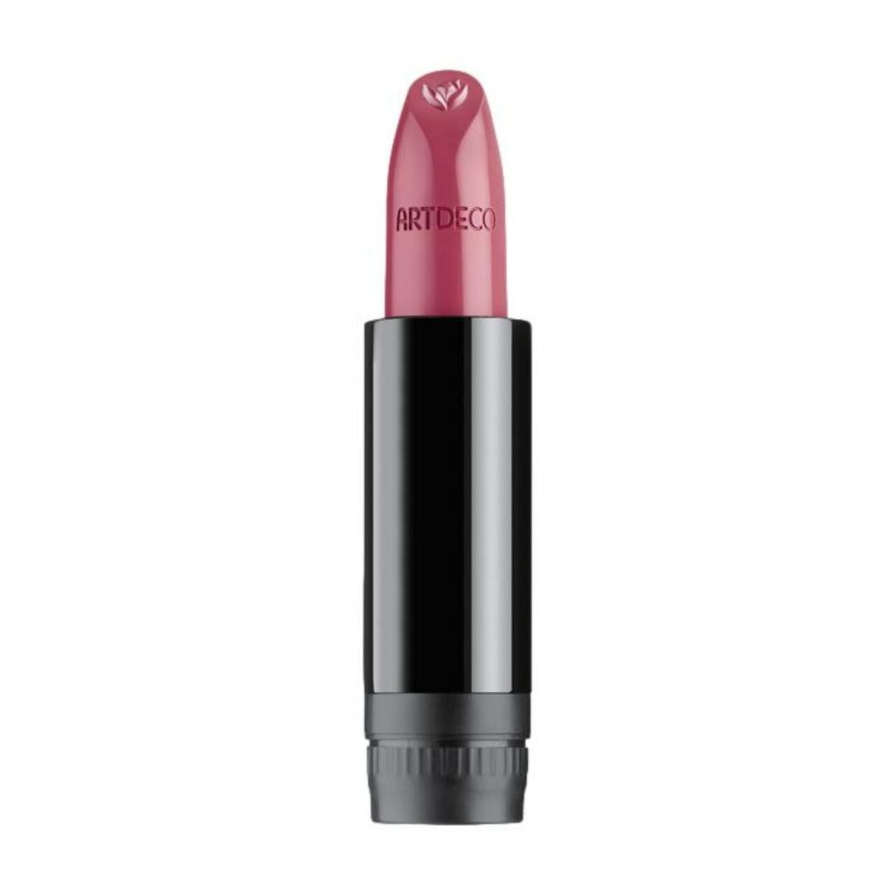 ARTDECO Lippenstift Couture Lipstick Refill