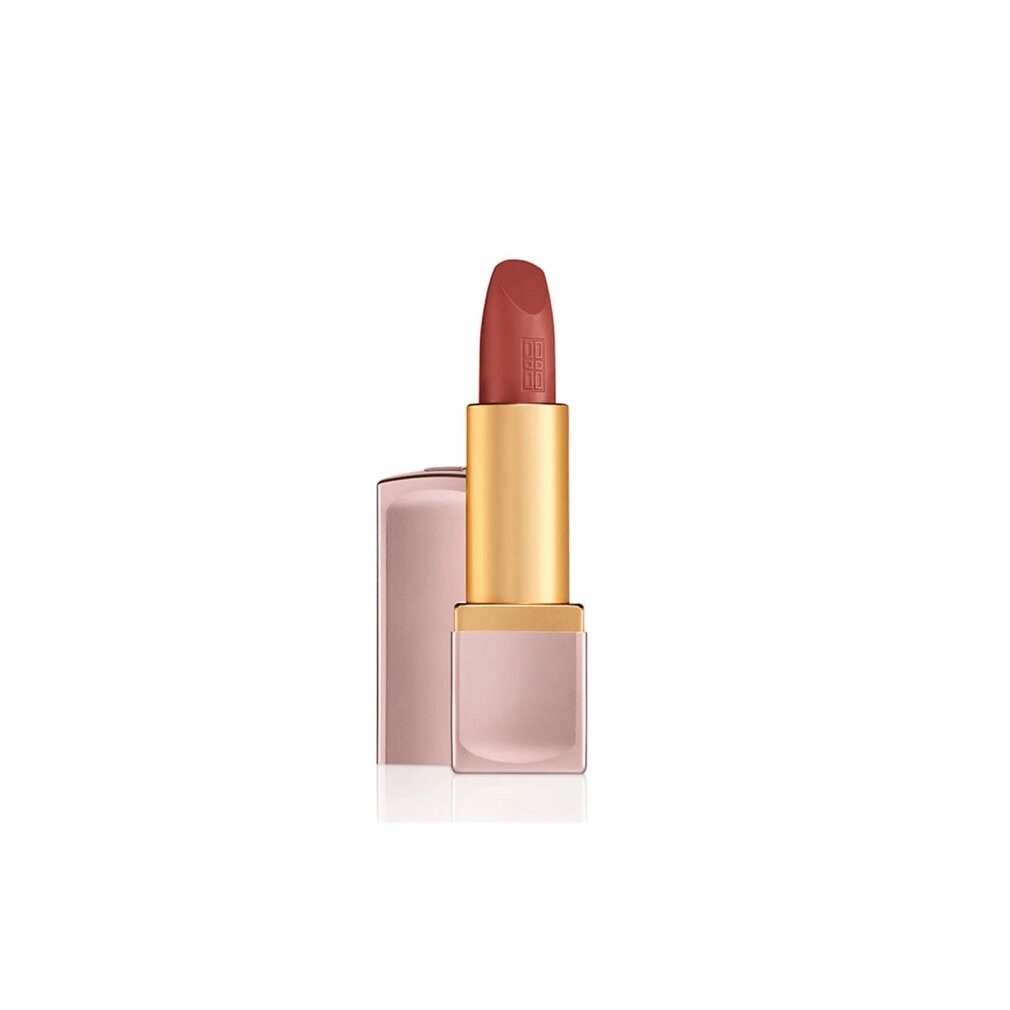 Elizabeth Arden Lippenstift Lip Color Lipstick 03-Daring Coral