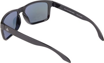 FIREFLY Sonnenbrille Sonnenbrille Lakeside 2 T4747 901