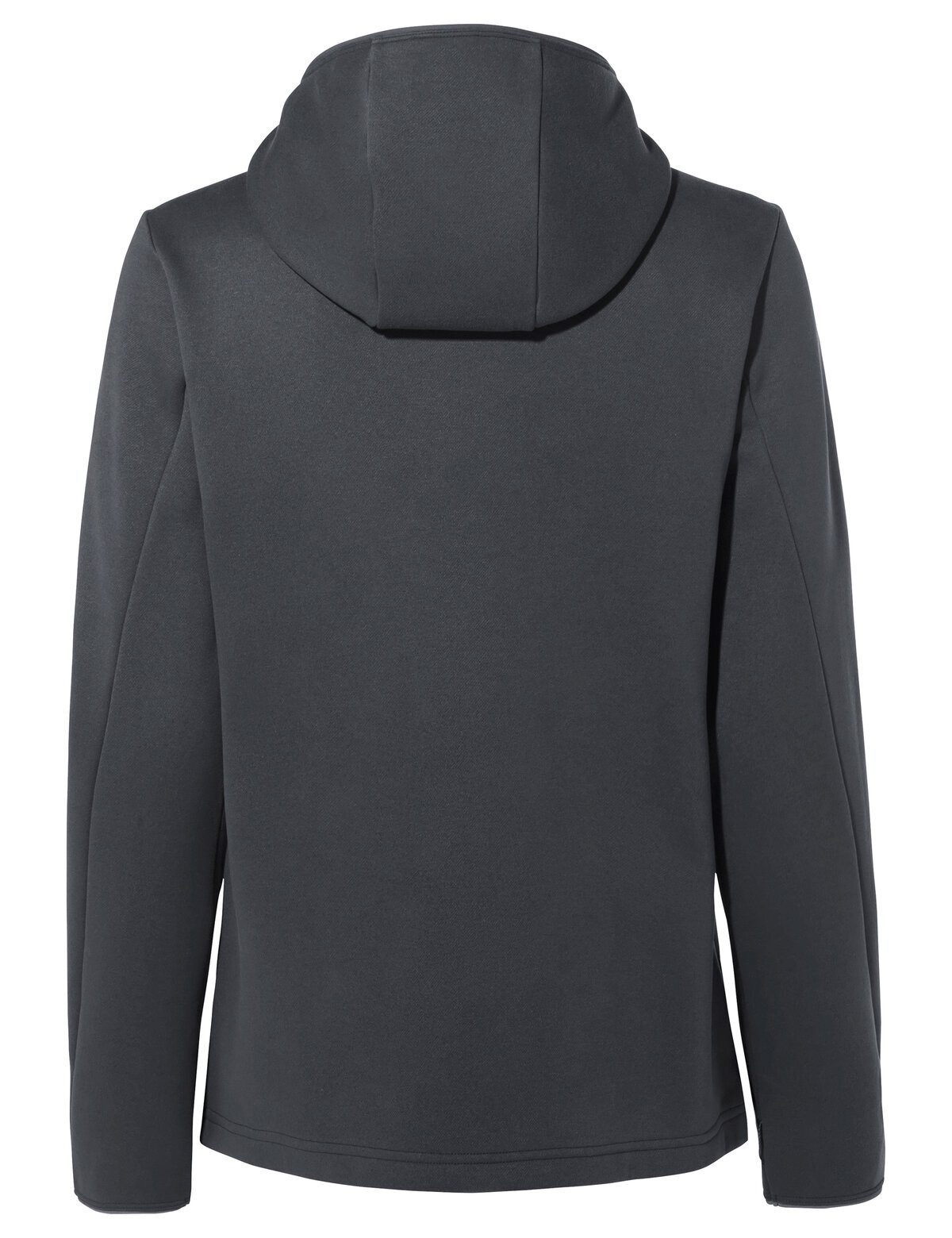 VAUDE Outdoorjacke Women's Idris Fleece Hoody (1-St) Allzweck Fleece Hoodie günstig online kaufen