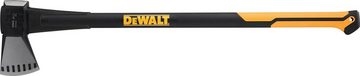 DeWalt Spaltaxt DWHT56032-0