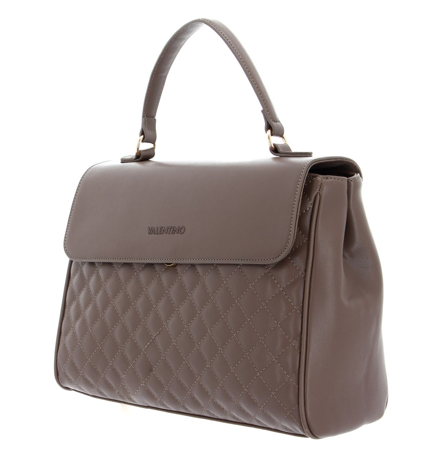 VALENTINO BAGS Schultertasche Special Ross günstig online kaufen