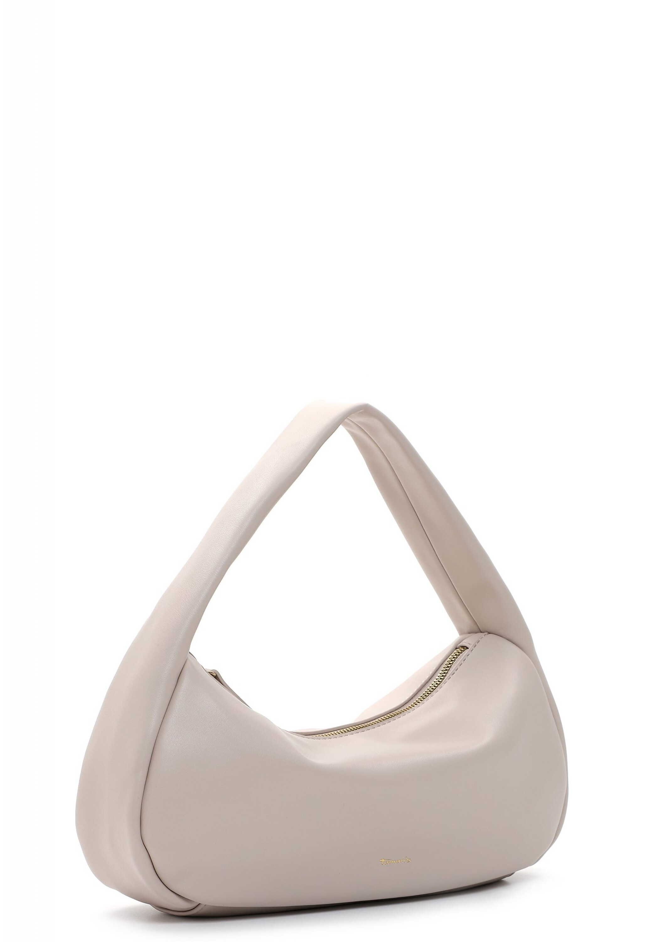 Tamaris Henkeltasche Beutel Leana
