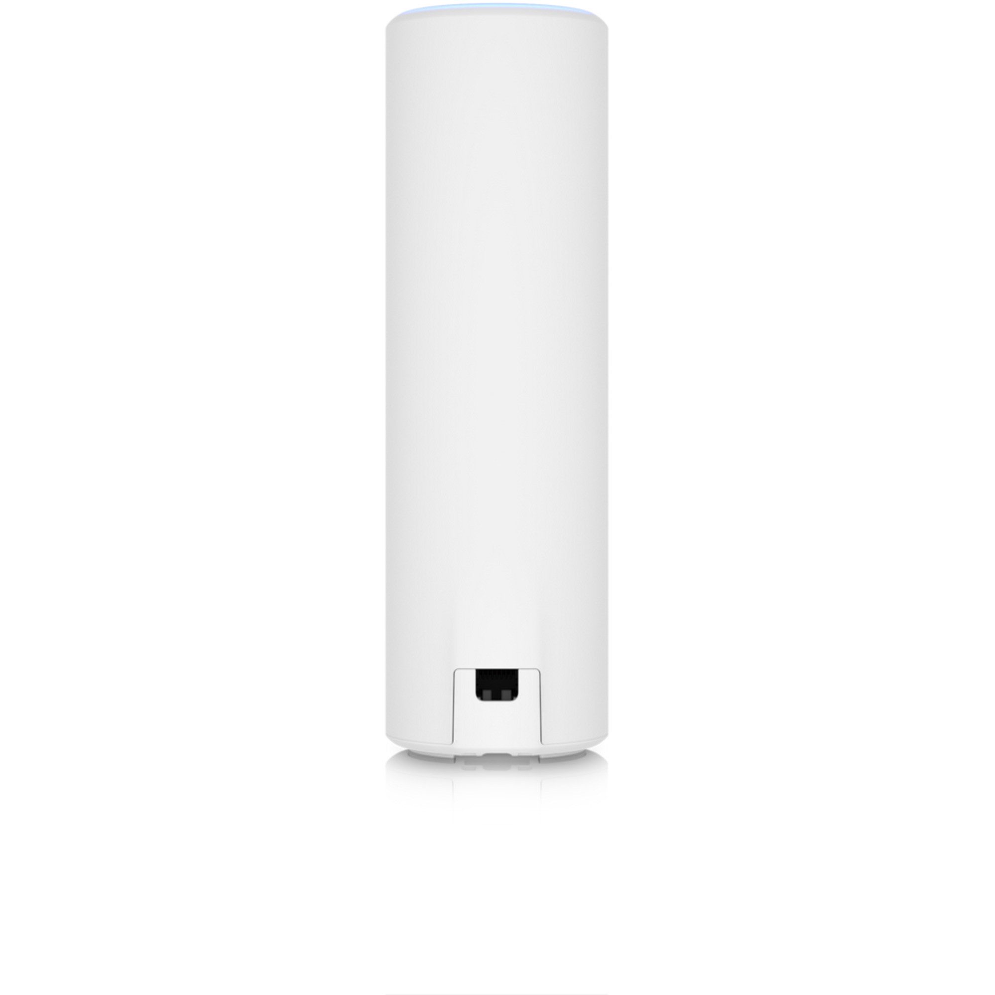 Ubiquiti Networks Ubiquiti U6-Mesh, Access Point Access Point