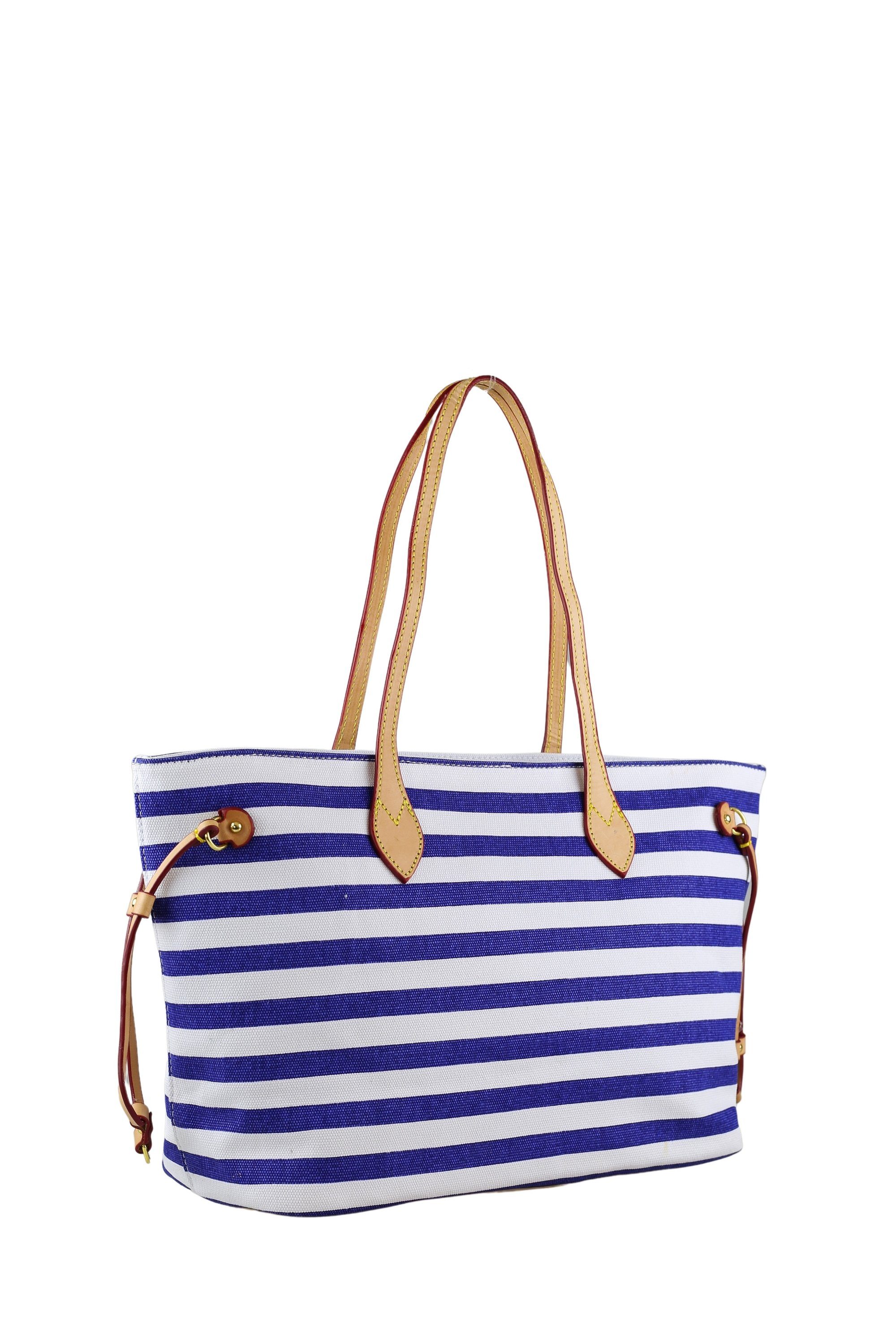 Schultertasche Bademeister