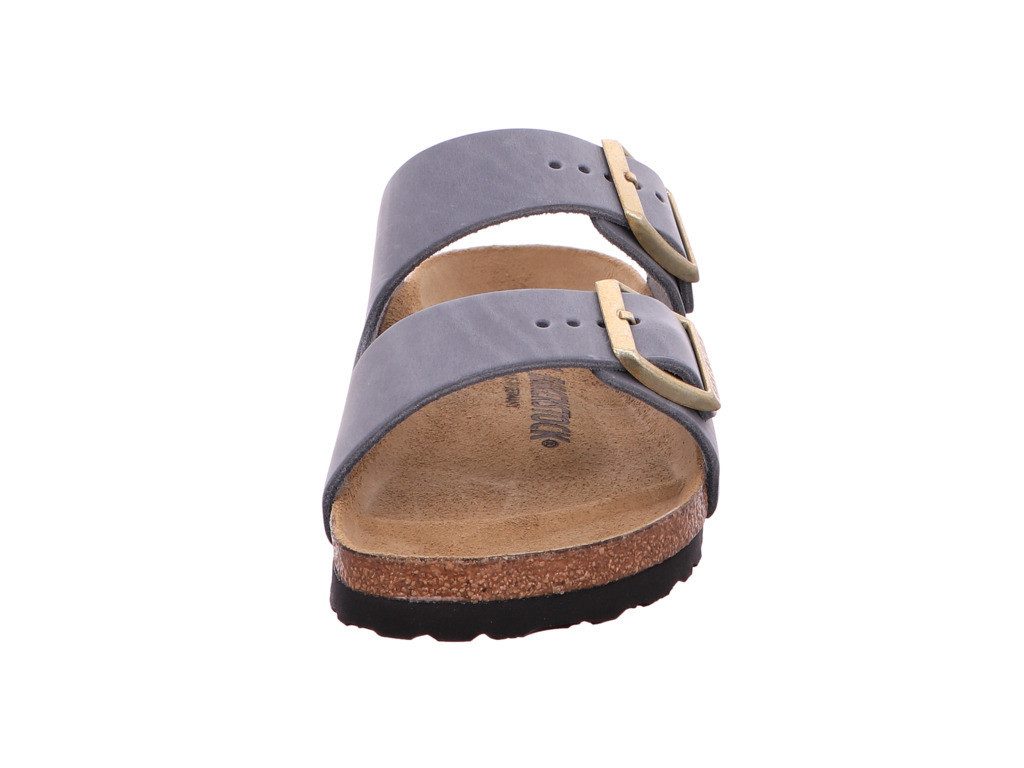 Birkenstock Arizona BS[Slipper] Stiefel – Bild 5 von 5