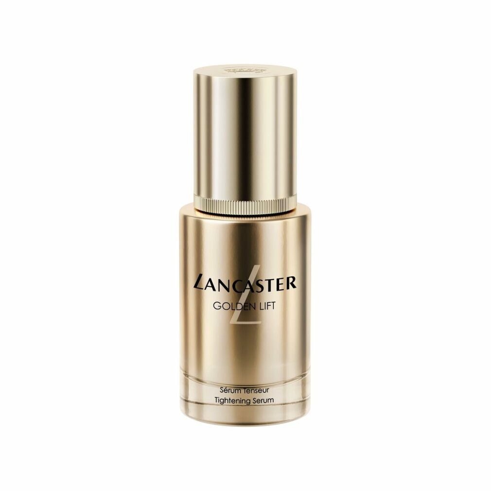 LANCASTER Körperpflegemittel GOLDE LIFT straffendes Serum 30 ml