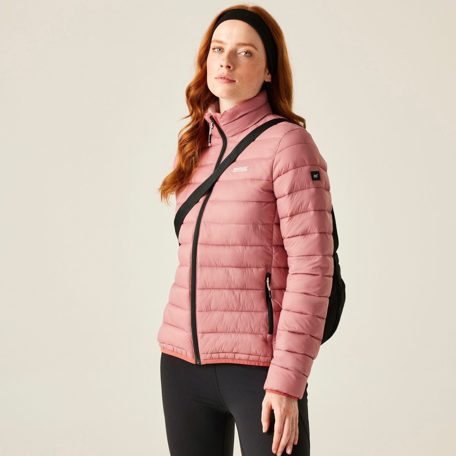 Regatta Steppjacke Übergangsjacke / Steppjacke Marizion günstig online kaufen