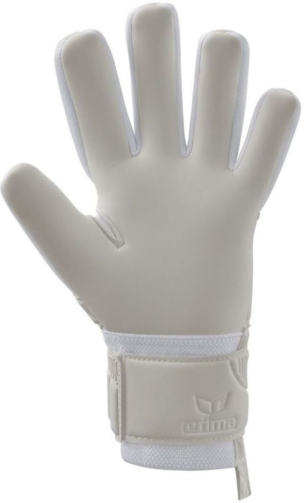 Erima Torwarthandschuhe Aeroclaw Protect