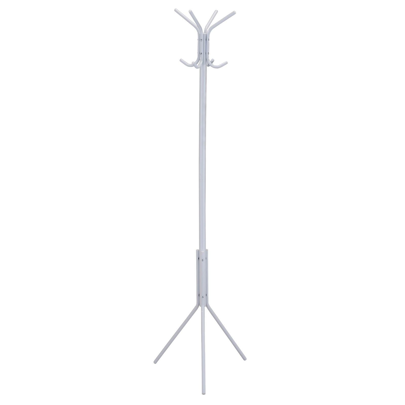IDIMEX Kleiderständer ARIST, Kleiderständer Garderobenständer Garderobe Kle günstig online kaufen