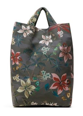 Desigual Schultertasche Namaste (Set, 2-tlg)