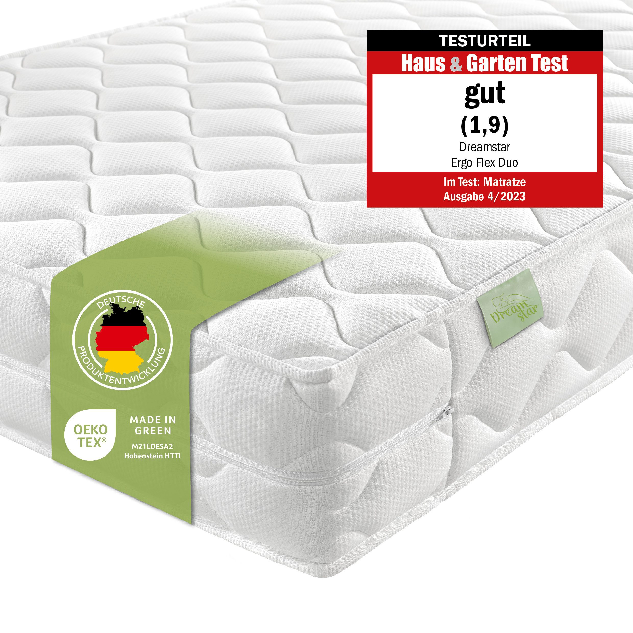 emma-matratzen-90x200-online-kaufen-otto