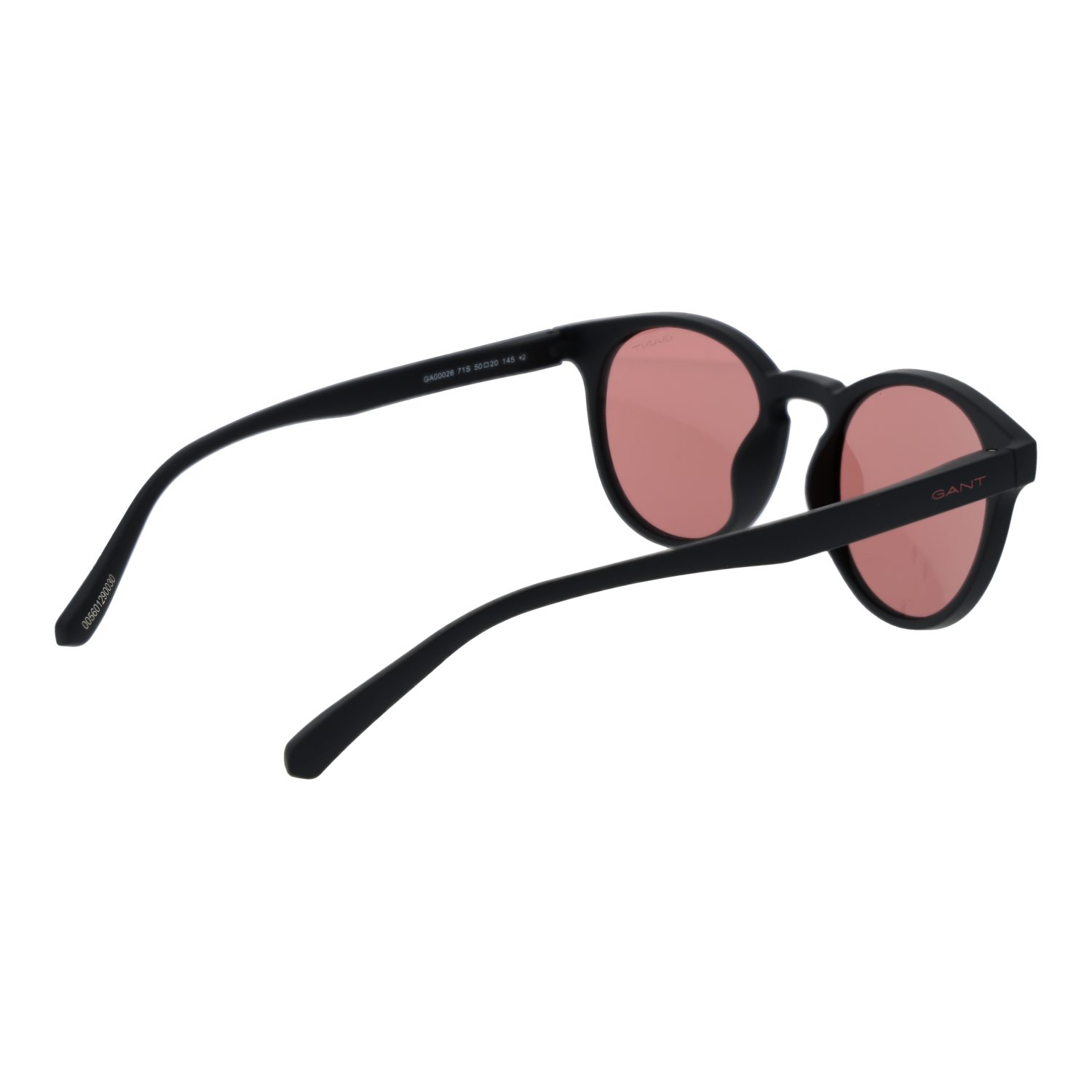 Gant Sonnenbrille GA00026 5071S