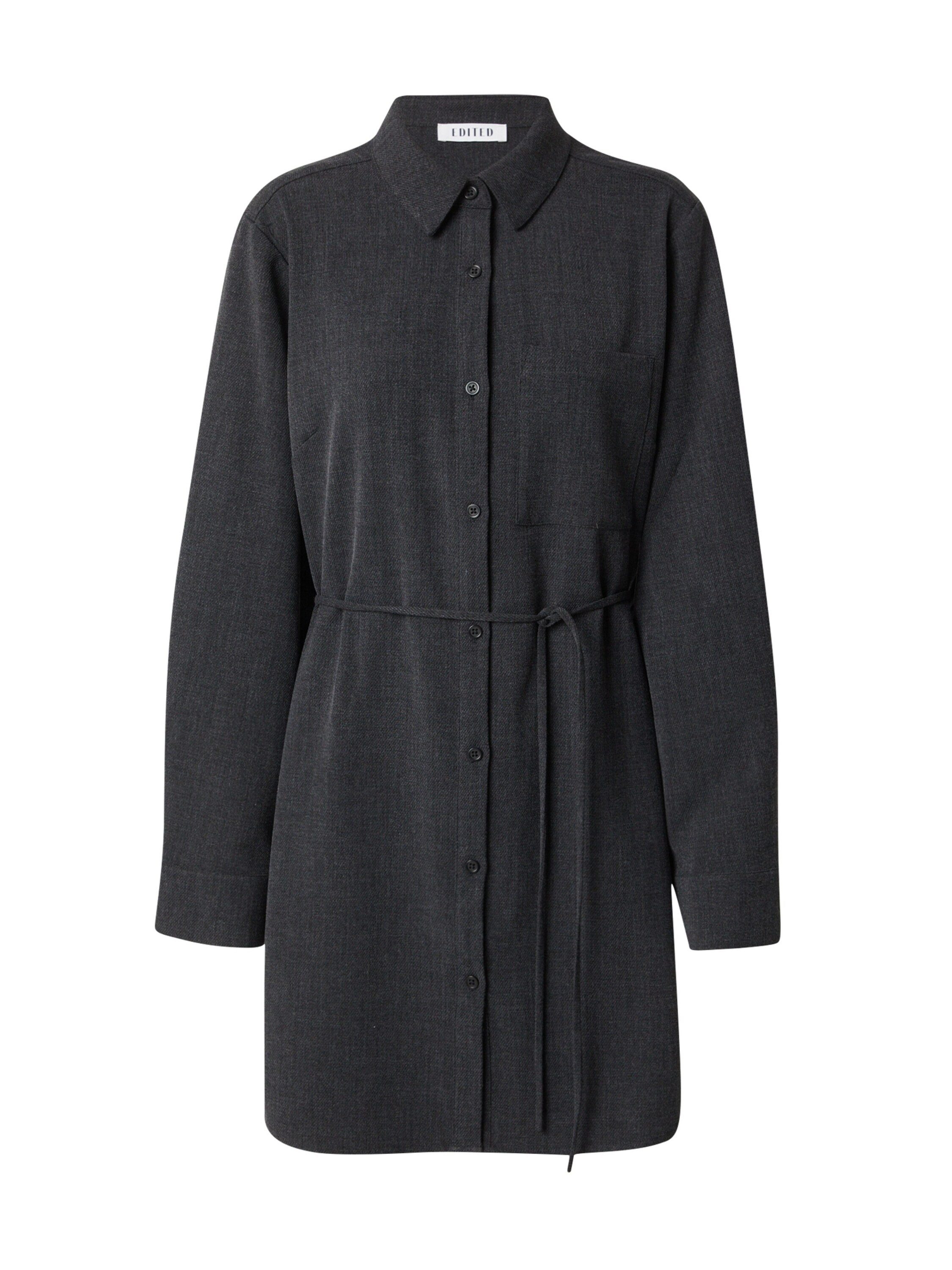 EDITED Sommerkleid Kimberley (1-tlg) Wickel-Design