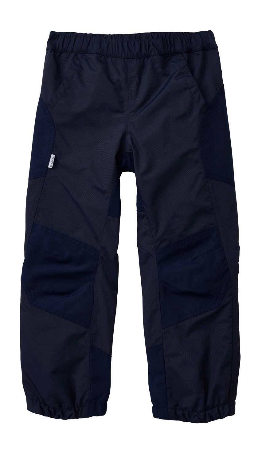 JAKO-O Outdoorhose JAKO-O Outdoorhose Kinder robust