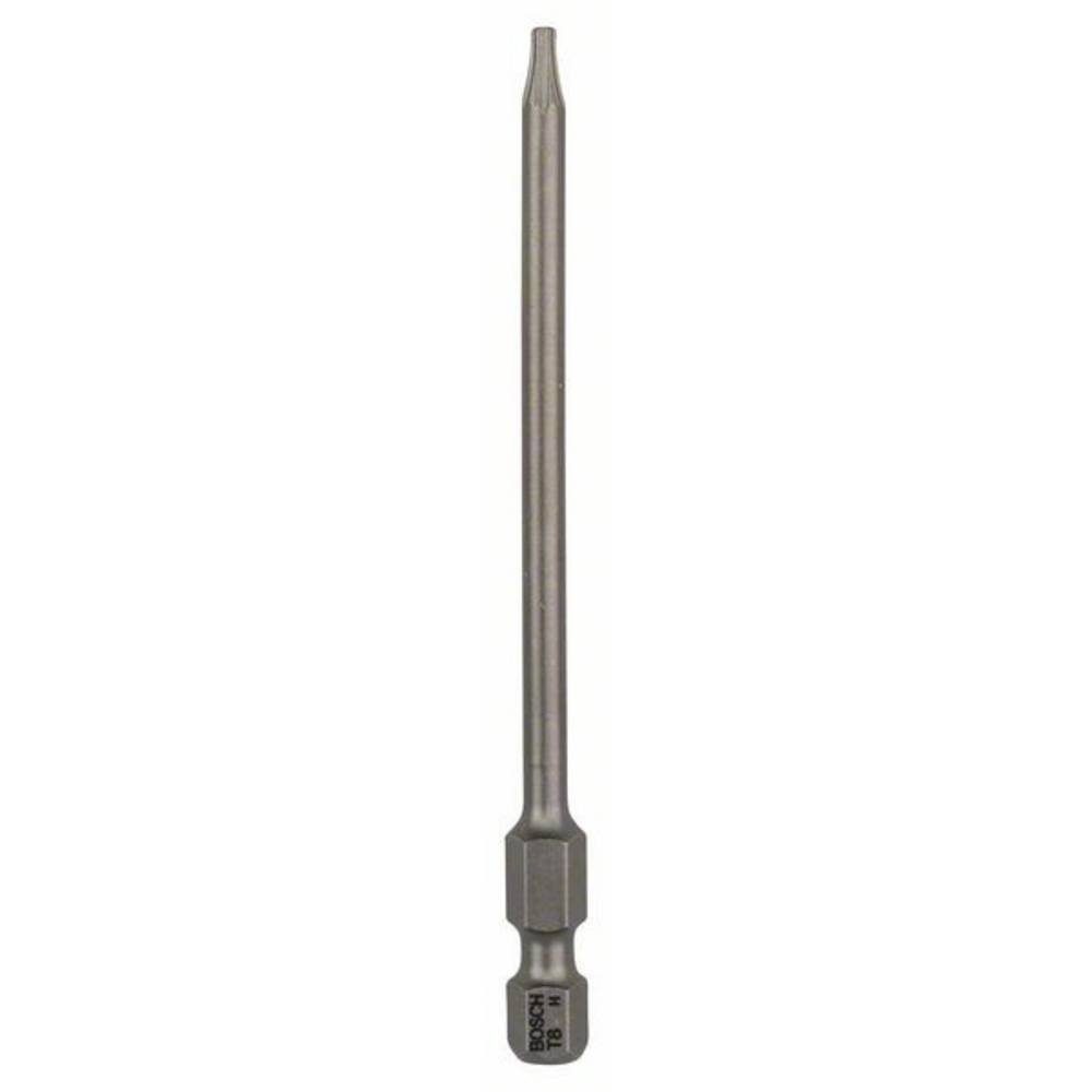 BOSCH TorxBit »Schrauberbit ExtraHart T8, 89 mm, 1erPack«, SechsrundBit online kaufen OTTO