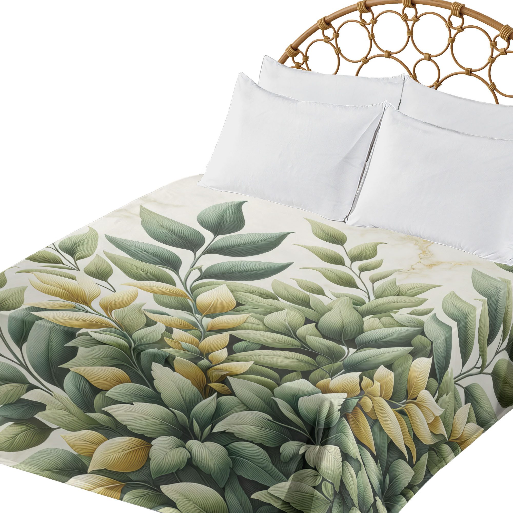 Laurel Grün,Eierschalenfarben