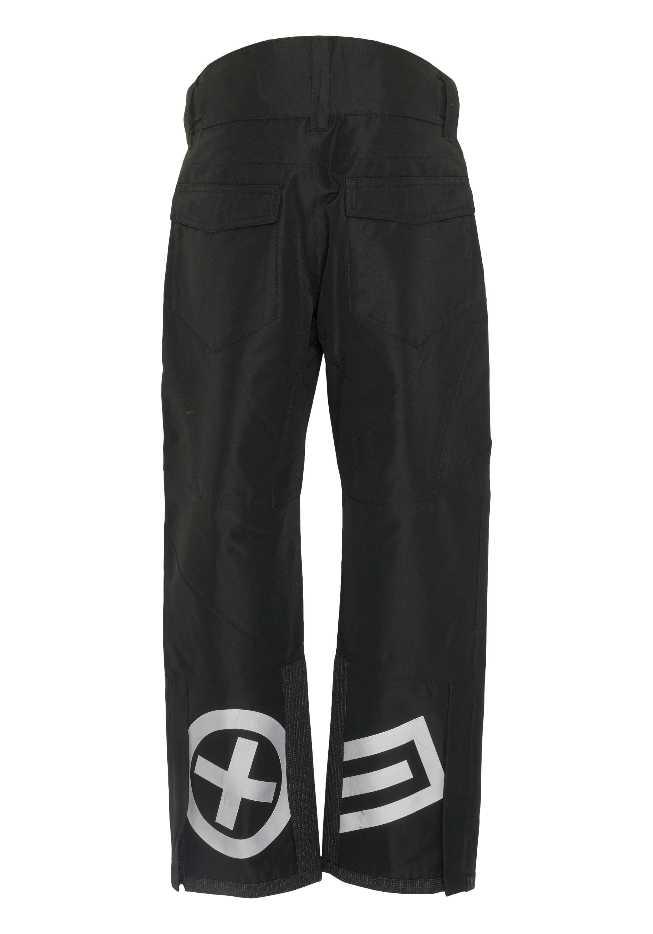Chiemsee Skihose - 10.000 WP/ 10.000 MVP