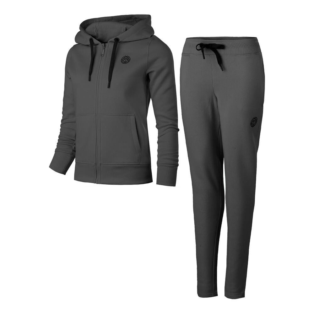 BIDI BADU Trainingsanzug Dalila Basic Tracksuit günstig online kaufen