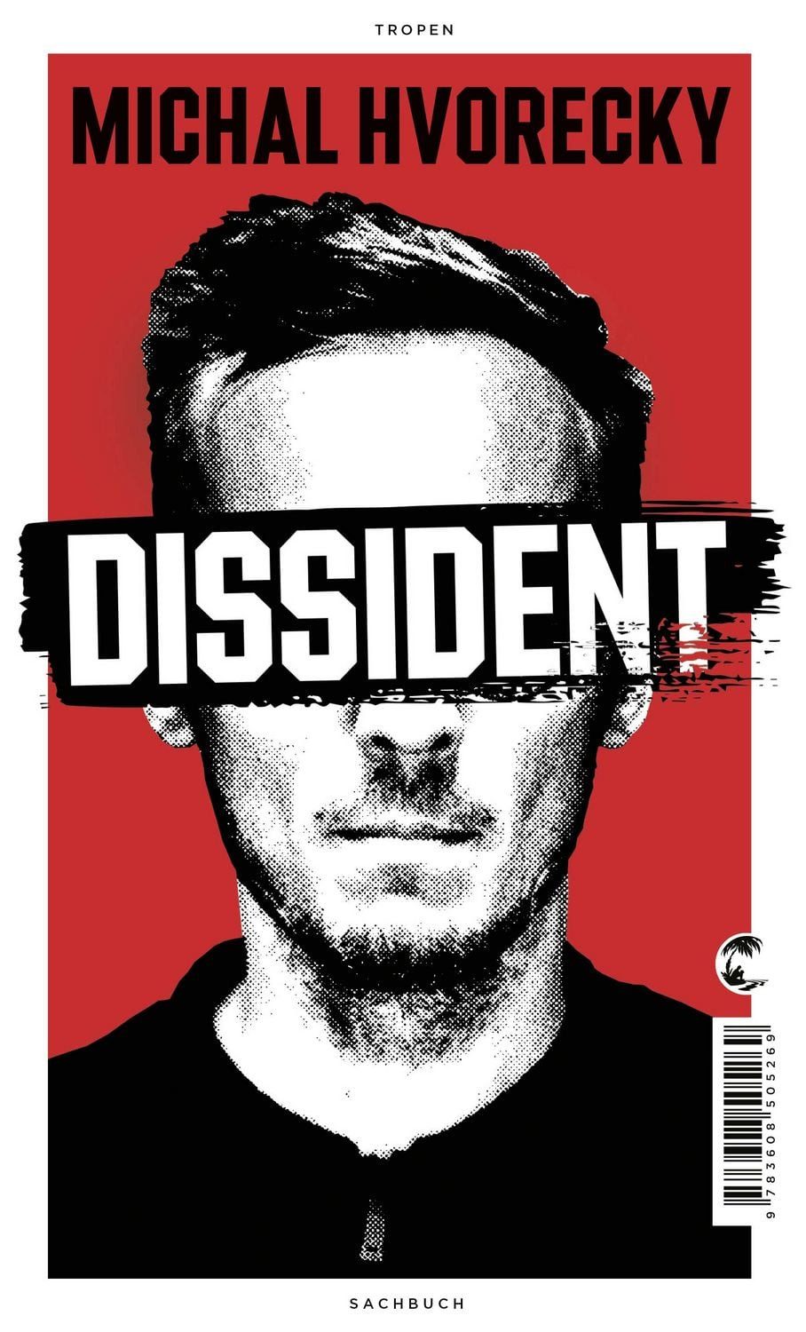 Dissident / Michal Hvorecky