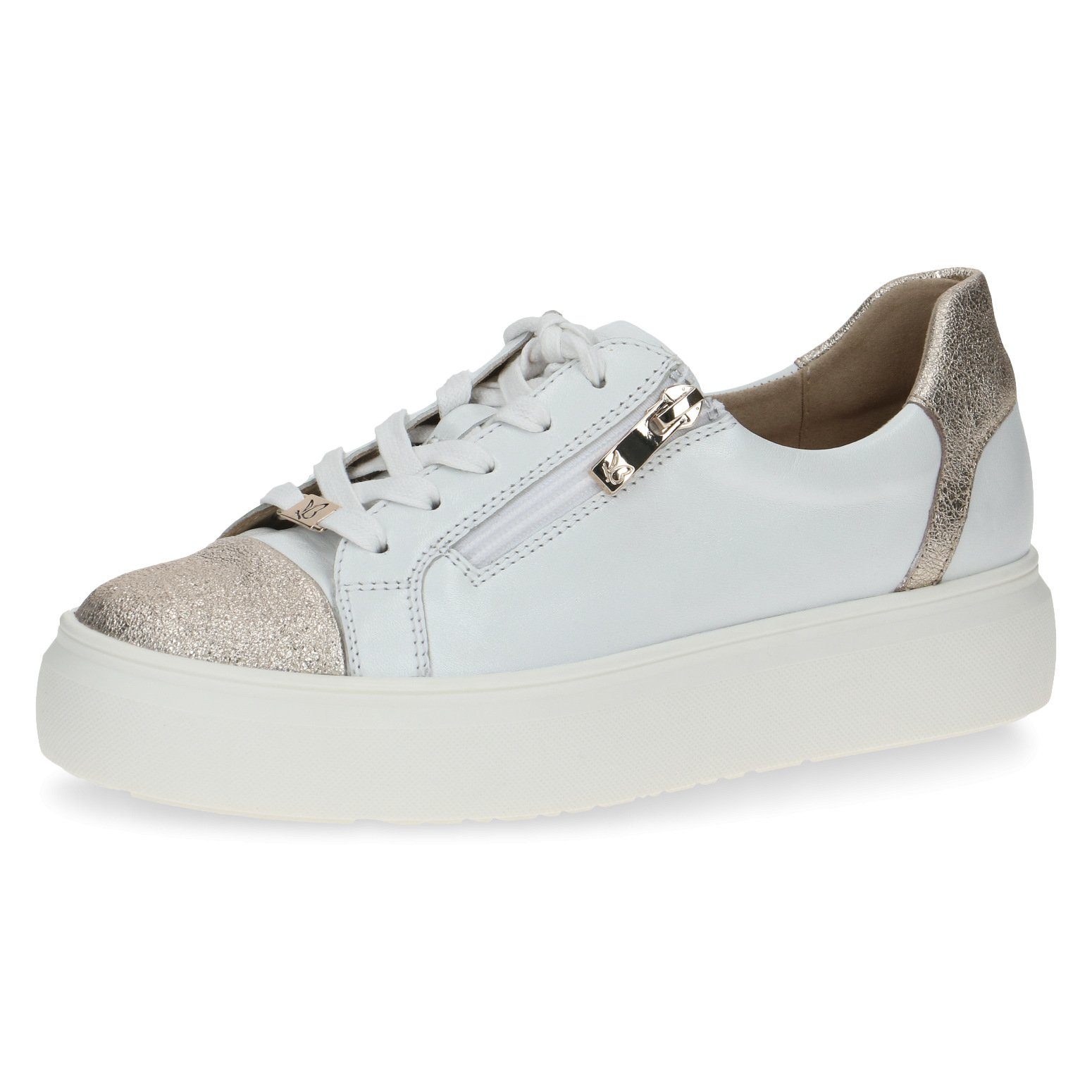 Caprice Sneaker Sneaker günstig online kaufen