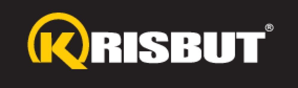 KRISBUT