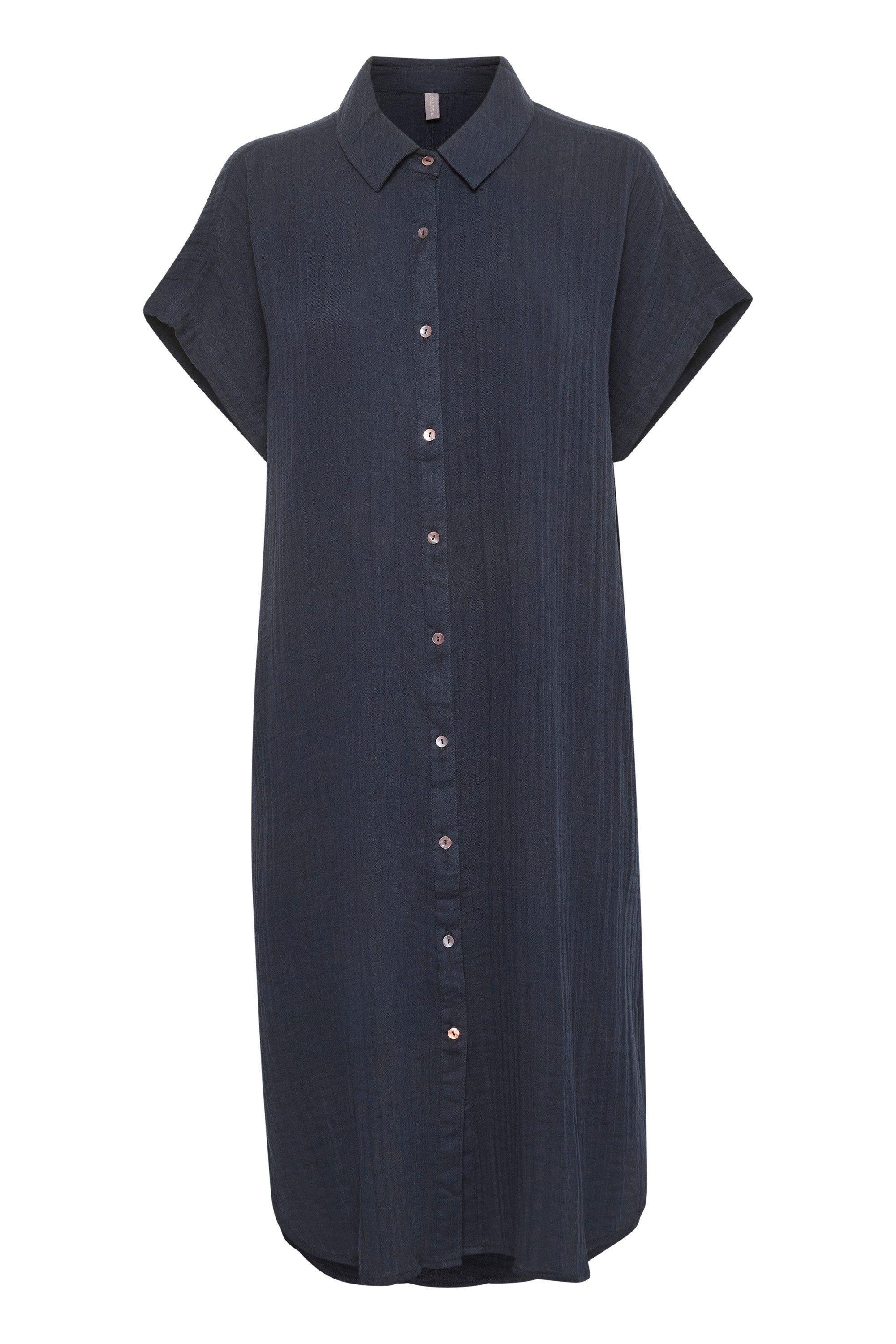 Culture Blusenkleid Kleid CUelina günstig online kaufen