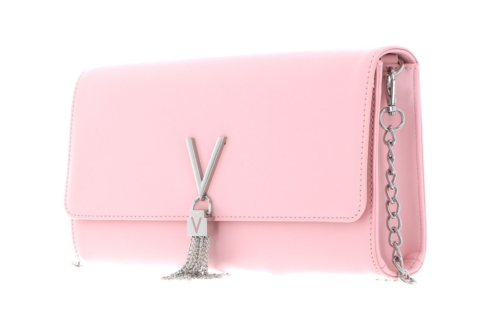 VALENTINO BAGS Clutch Divina NA günstig online kaufen