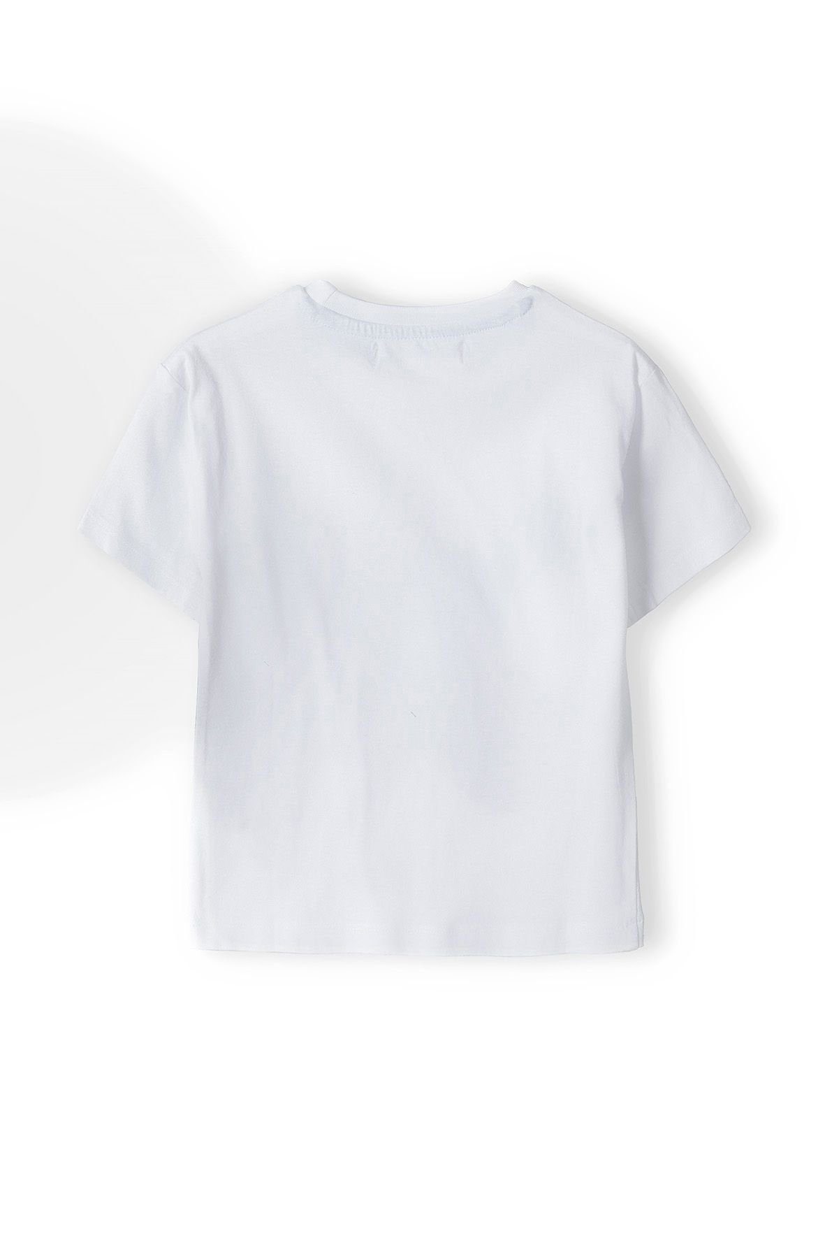 T-Shirt (12m-8y) T-Shirt MINOTI