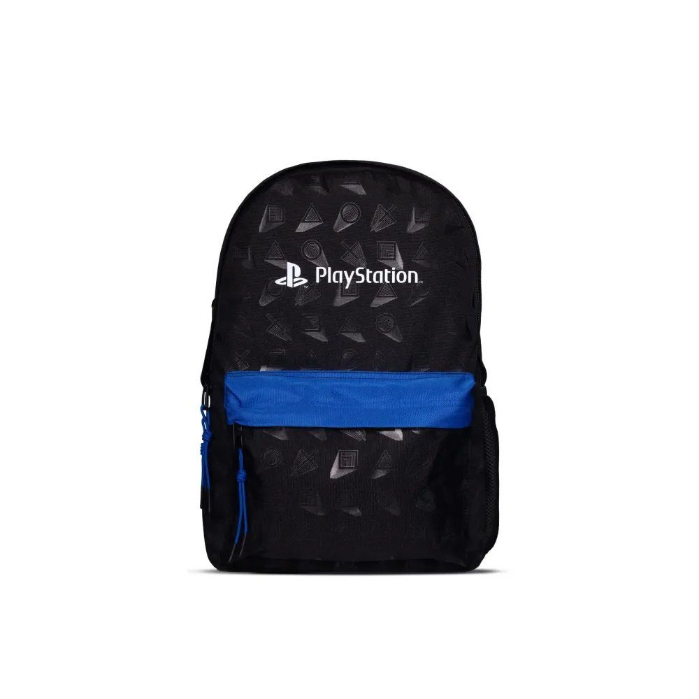 Playstation Freizeitrucksack Backpack