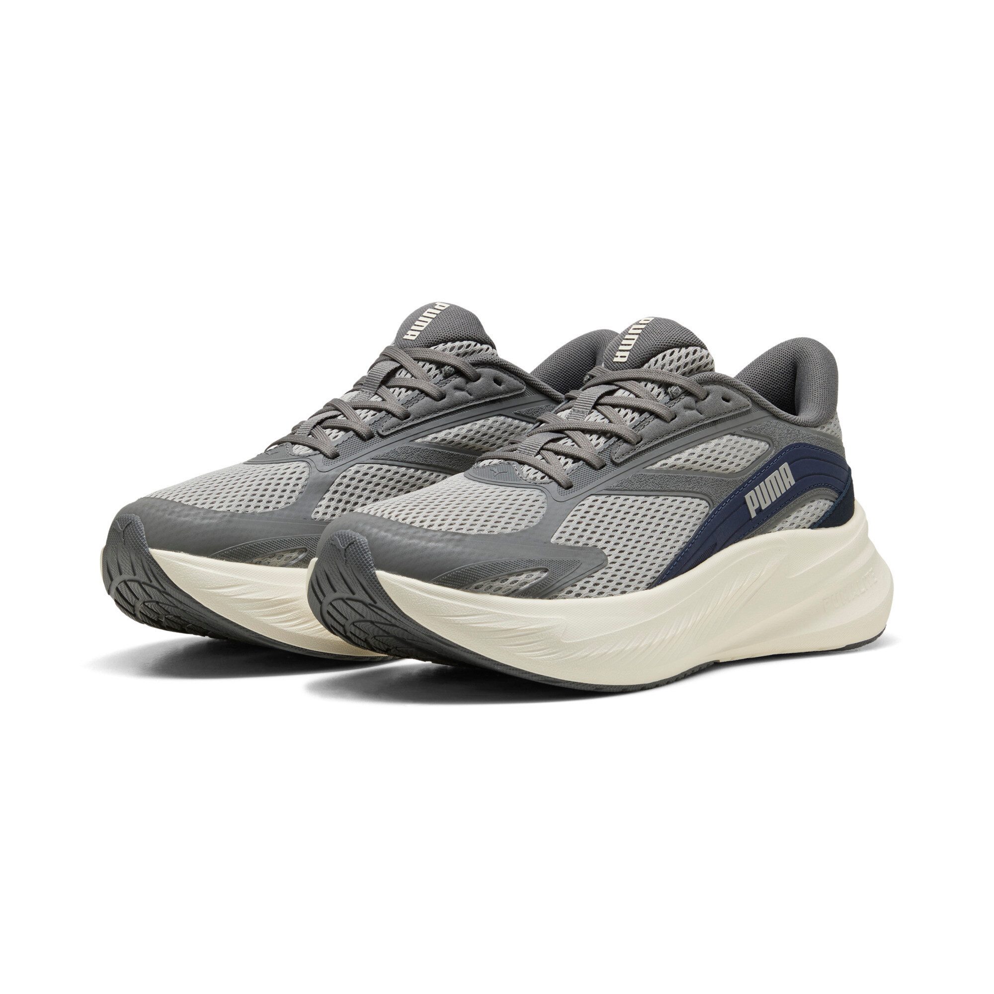 PUMA MAXSTRIDE LITE LS Laufschuh