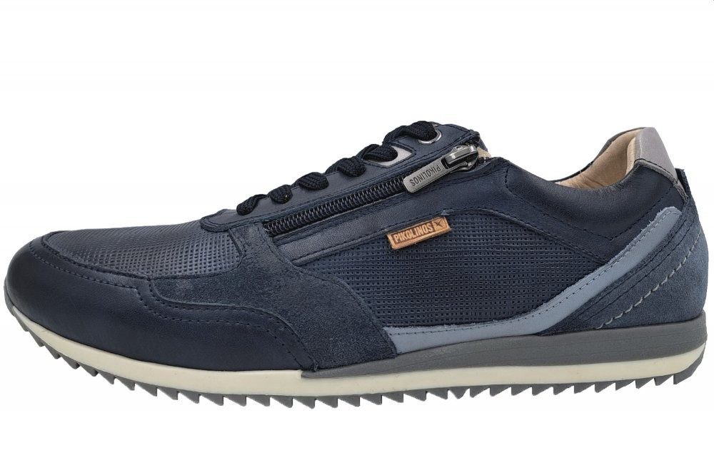 PIKOLINOS Slipper günstig online kaufen
