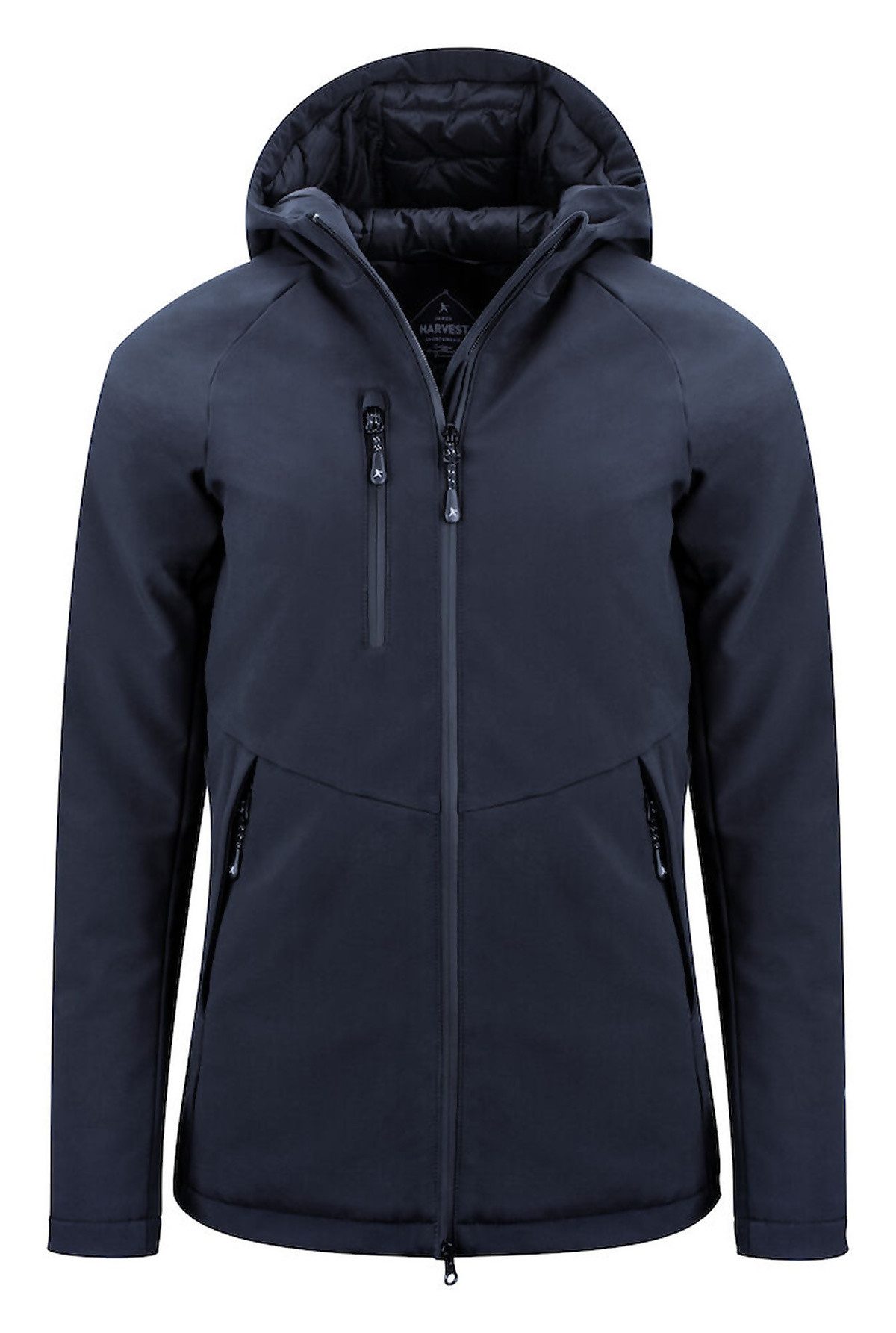 Harvest Outdoorjacke Winchester Women