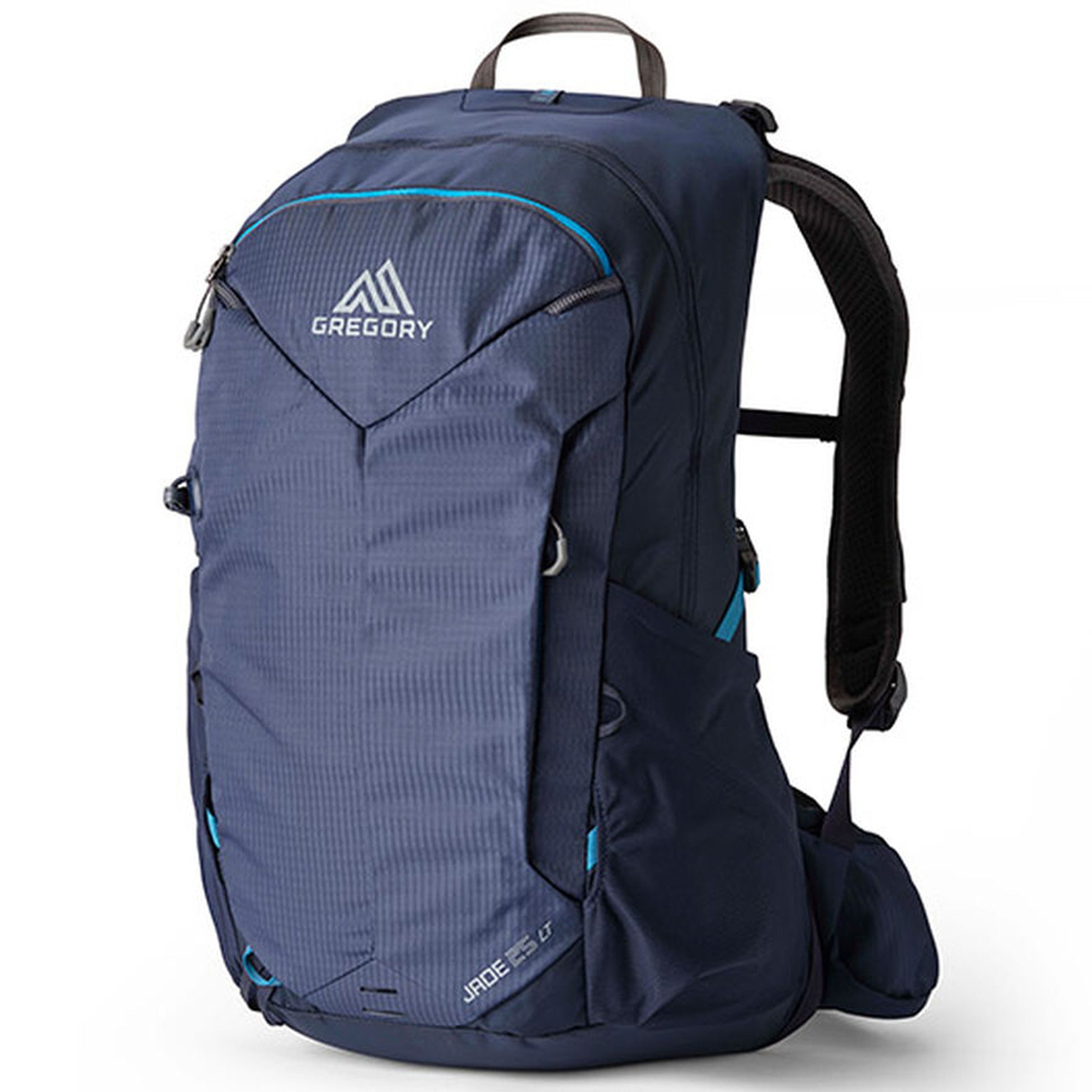 Gregory Trekkingrucksack Gregory Jade 25 LT RC - Wanderrucksack/Tagesrucksack, 25 Liter