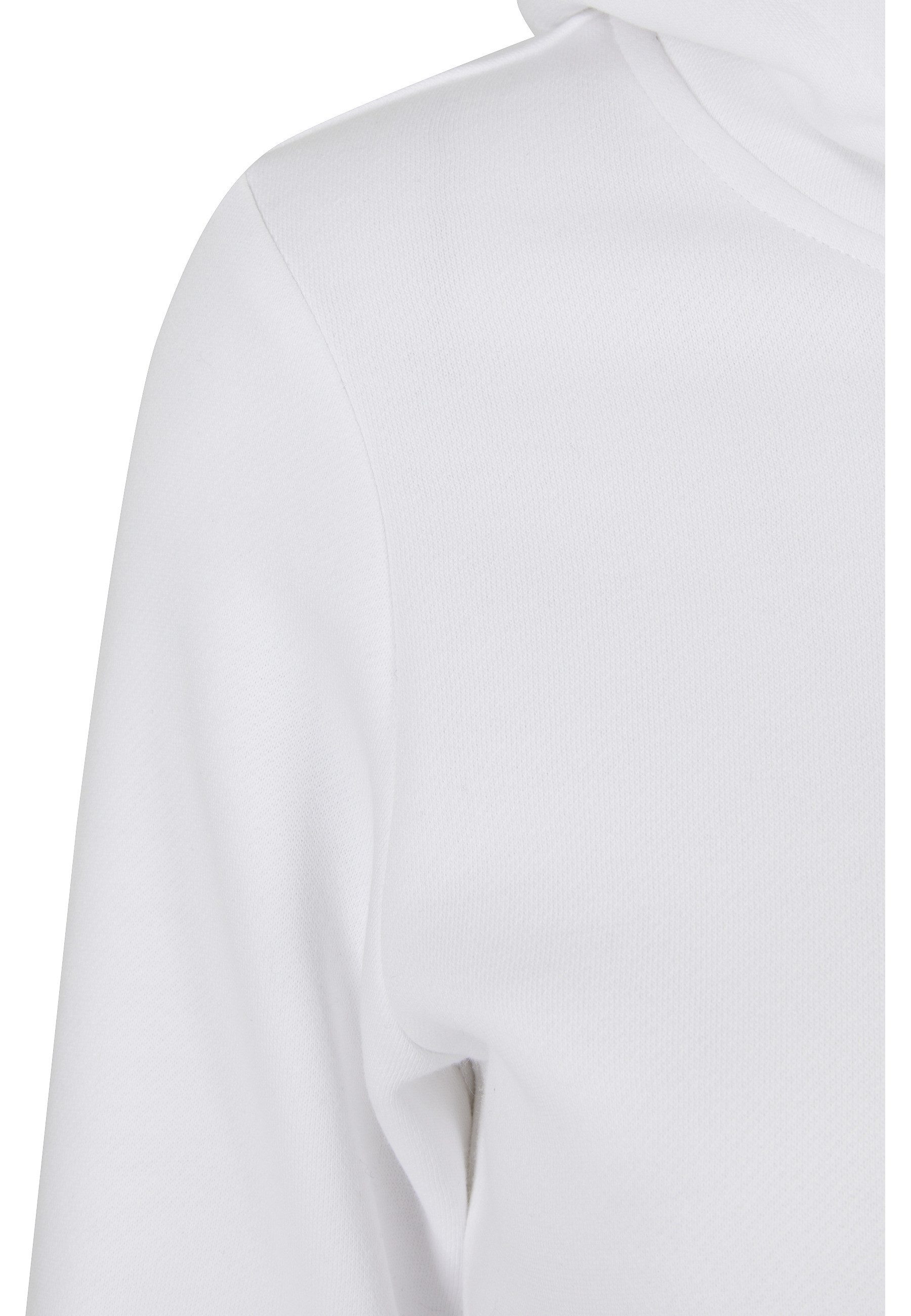 Starter Black Label Sweatshirt Starter Black Label Damen Ladies Starter Essential Hoody (1-tlg)