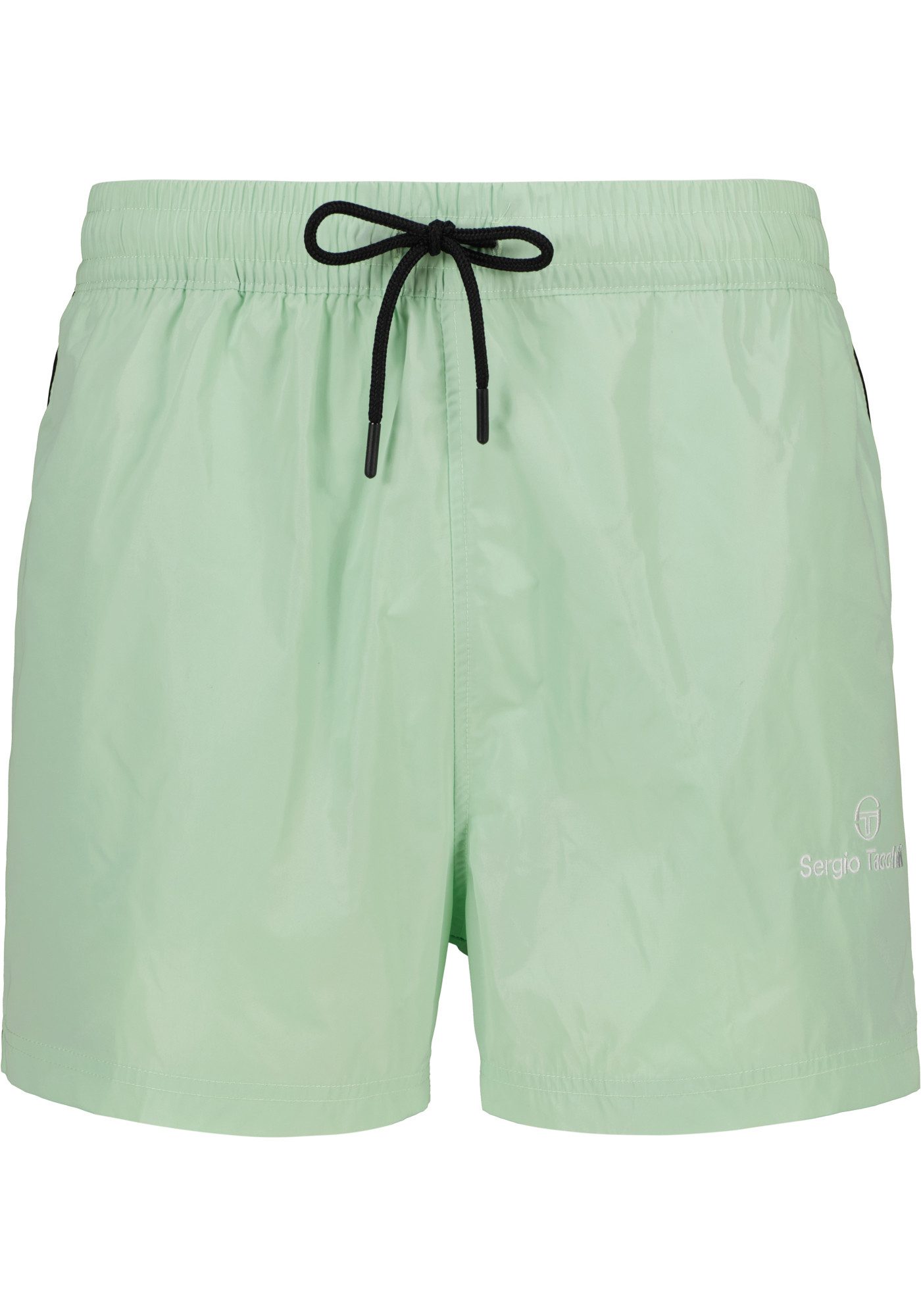 Sergio Tacchini Badeshorts "GUACETO SWIMSHORT Herren", Badehose Herren, Bad günstig online kaufen
