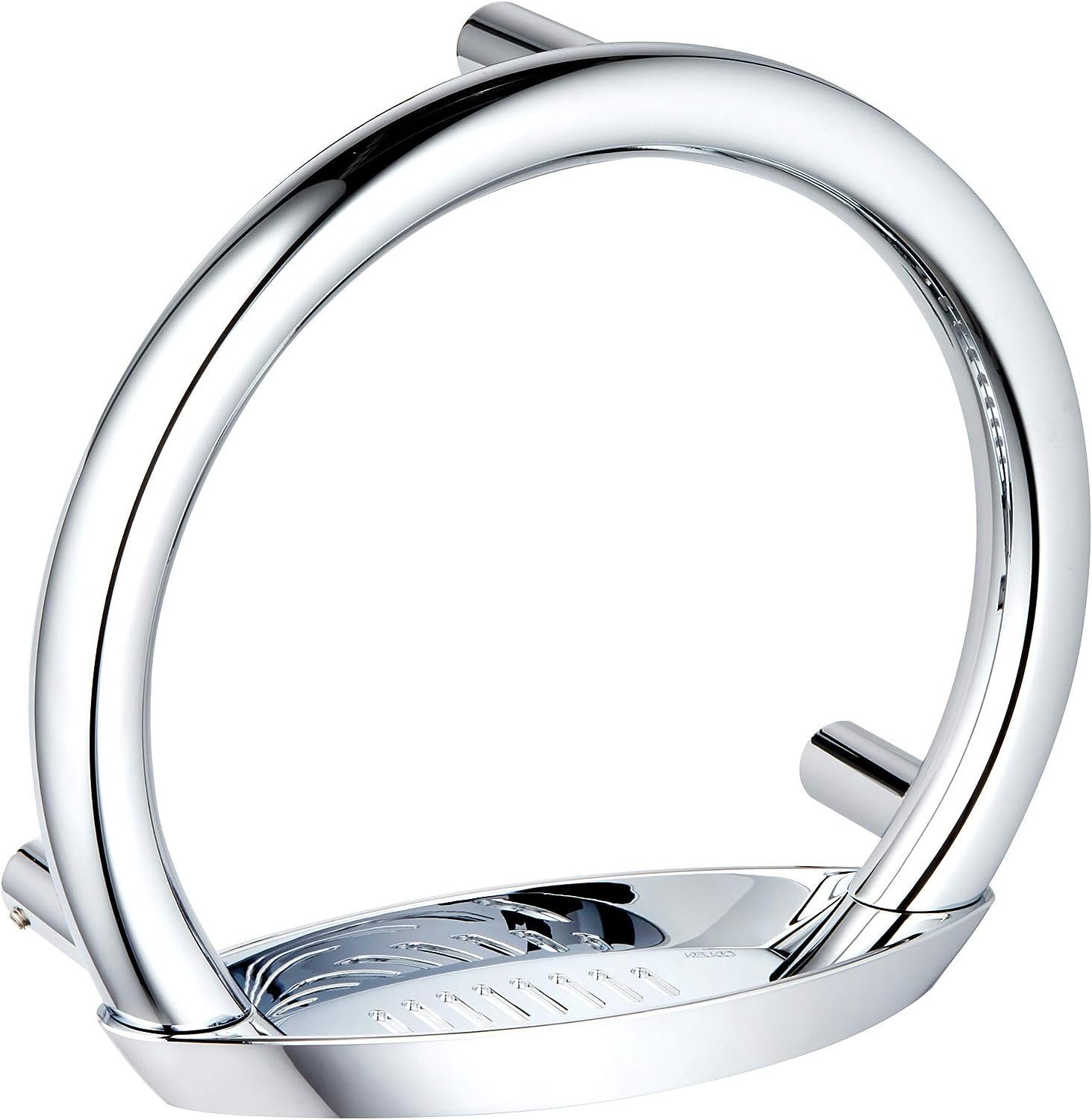 Haltegriff Elegance